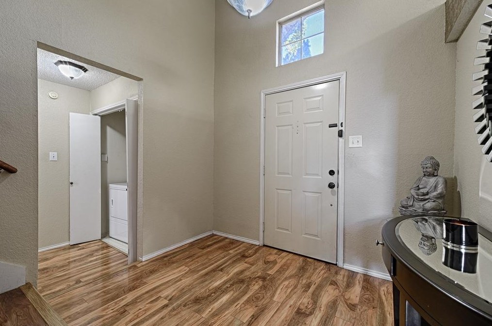 4415 Cordova Ln, McKinney, TX 75070