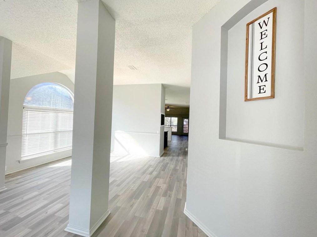 7825 Orland Park Cir, Fort Worth, TX 76137