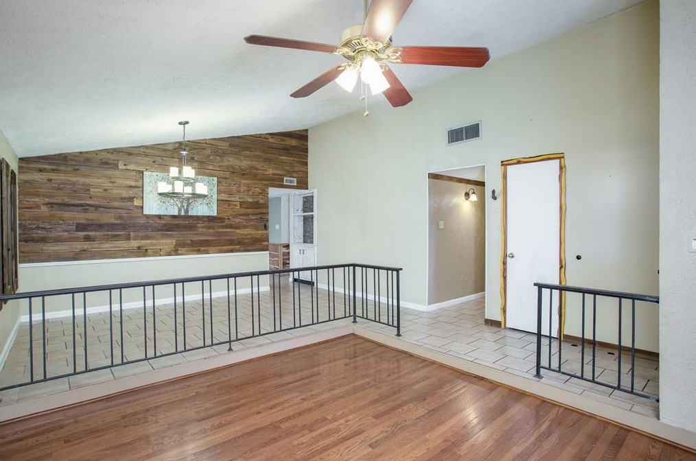 573 Shadowcrest Ln, Coppell TX  75019-5760 exterior
