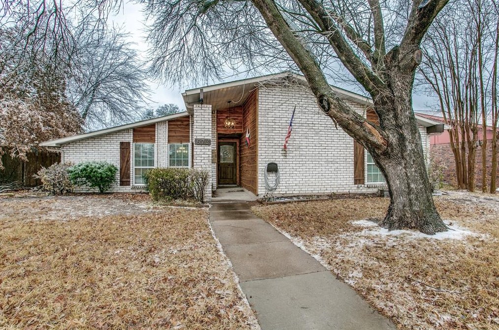 573 Shadowcrest Ln, Coppell, TX 75019