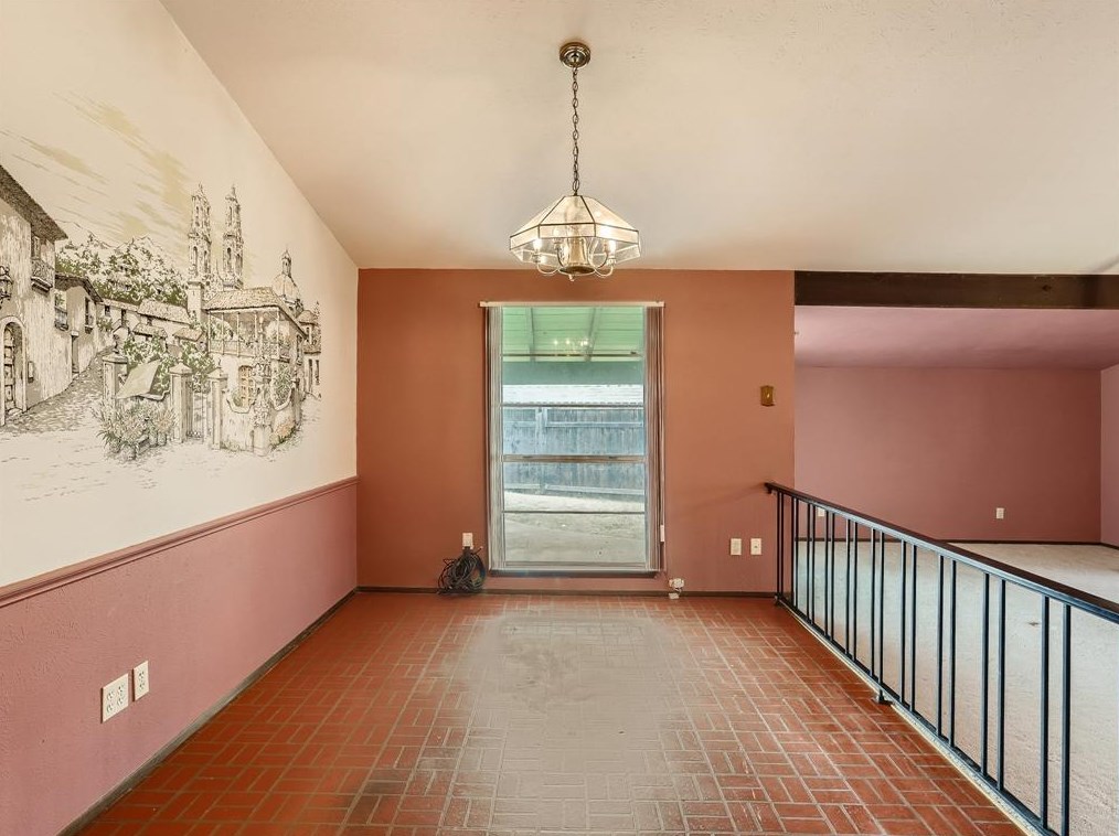 3130 Barton Rd, Carrollton TX 75007-3501 exterior