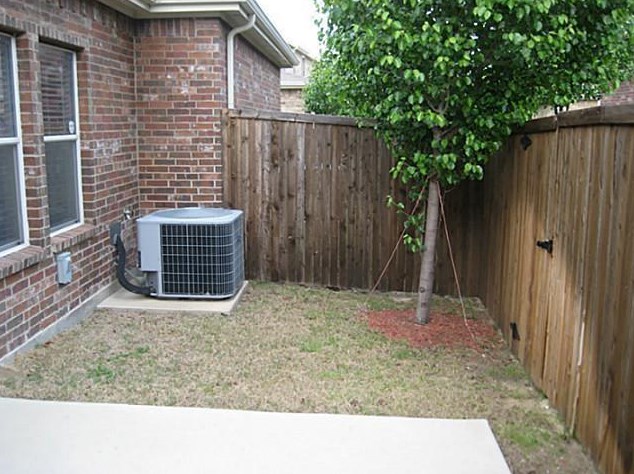 5956 Stone Mountain Rd, Frisco, TX 75056