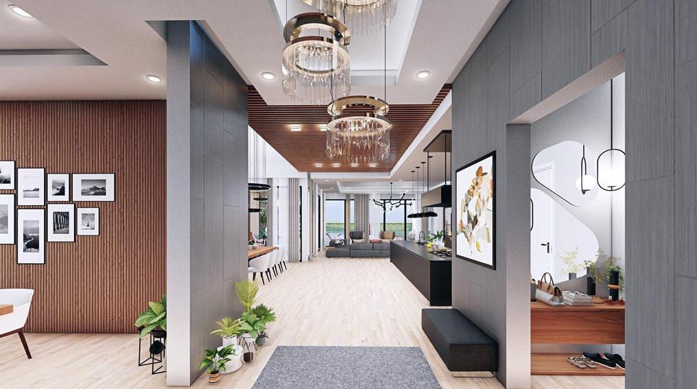 10230 Marsh Ln, Dallas TX 75229-3907 exterior