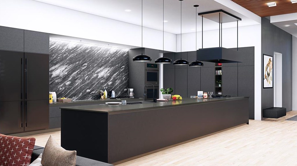 10230 Marsh Ln, Dallas TX 75229-3907 exterior