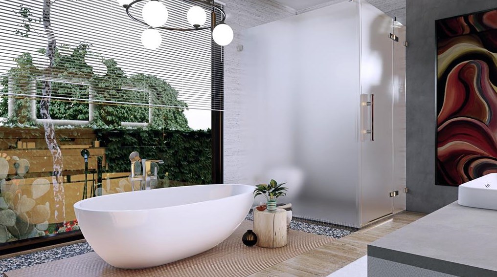 10230 Marsh Ln, Dallas TX 75229-3907 exterior