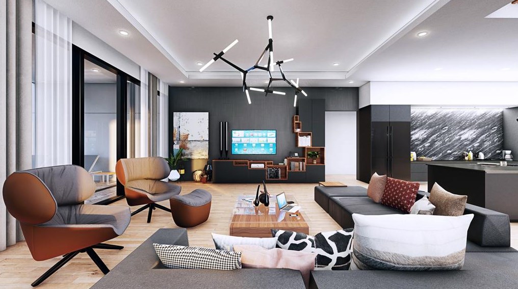 10230 Marsh Ln, Dallas TX 75229-3907 exterior