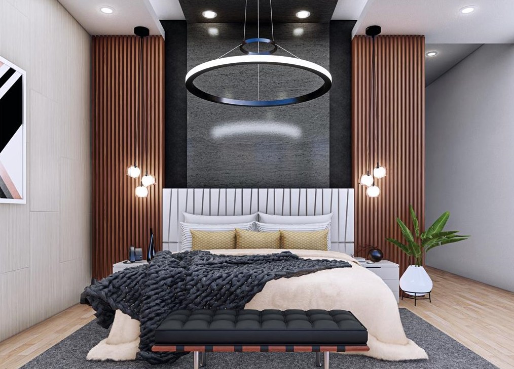 10230 Marsh Ln, Dallas TX 75229-3907 exterior