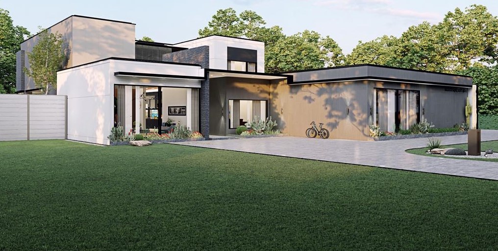 10230 Marsh Ln, Dallas, TX 75229-6010