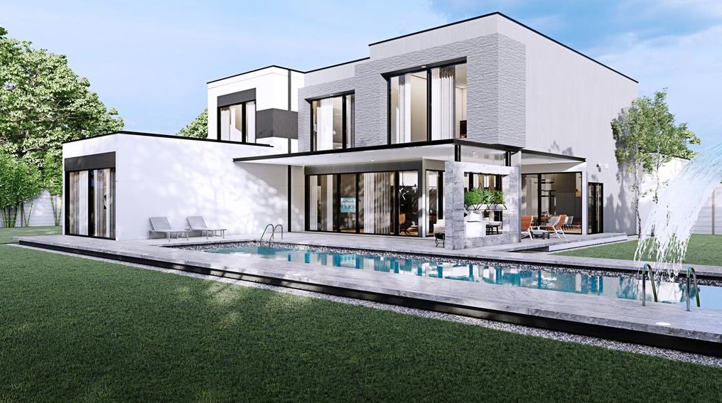 10230 Marsh Ln, Dallas TX 75229-3907 exterior