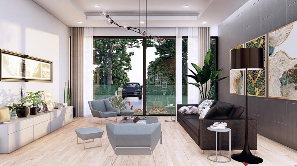 10230 Marsh Ln, Dallas TX 75229-3907 exterior