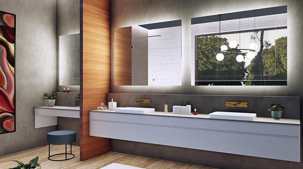 10230 Marsh Ln, Dallas TX 75229-3907 exterior