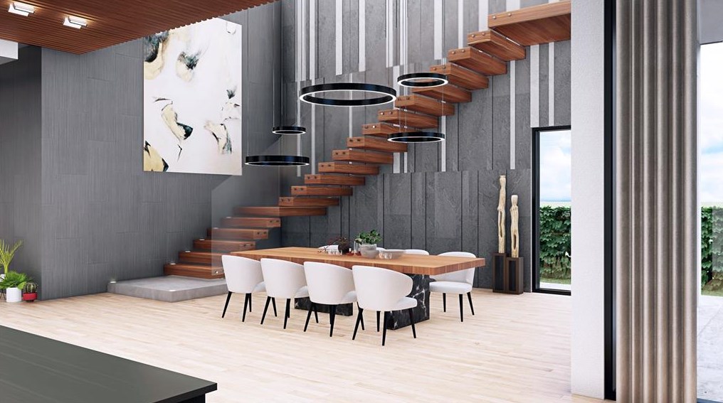 10230 Marsh Ln, Dallas TX 75229-3907 exterior