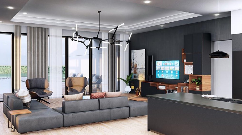 10230 Marsh Ln, Dallas TX 75229-3907 exterior