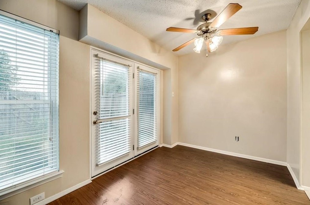 3101 Duck Creek Pkwy, Garland, TX 75044