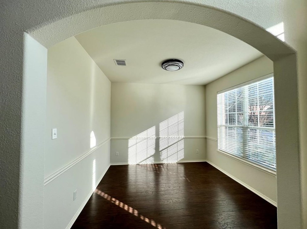 4441 Caledonia Creek Ln, Plano TX  75024-7047 exterior