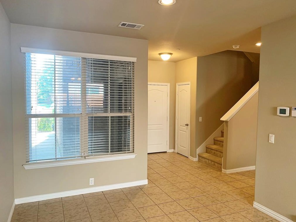 1836 Villa Dr, Allen, TX 75013
