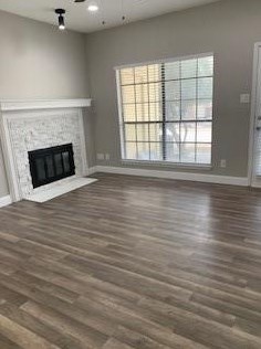 3110 Devonshire Dr #118, Plano, TX 75075