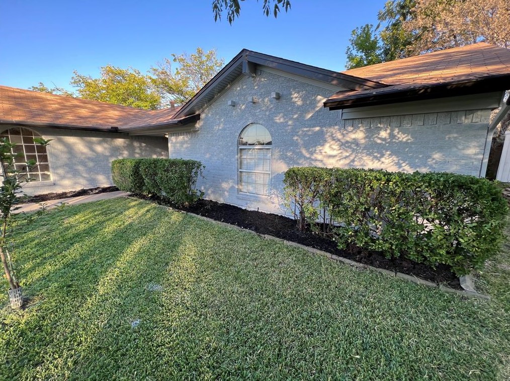 2905 Portales Dr, Fort Worth, TX 76116