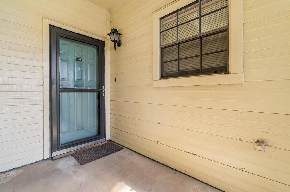 3140 Devonshire Dr #141, Plano, TX 75075