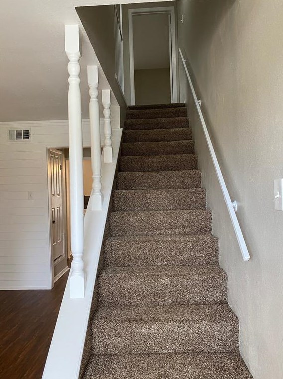 1401 Courtney Pl, Cleburne, TX 76033