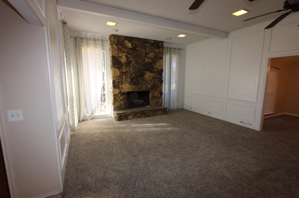 3504 Hilltop Ln, Plano, TX 75023