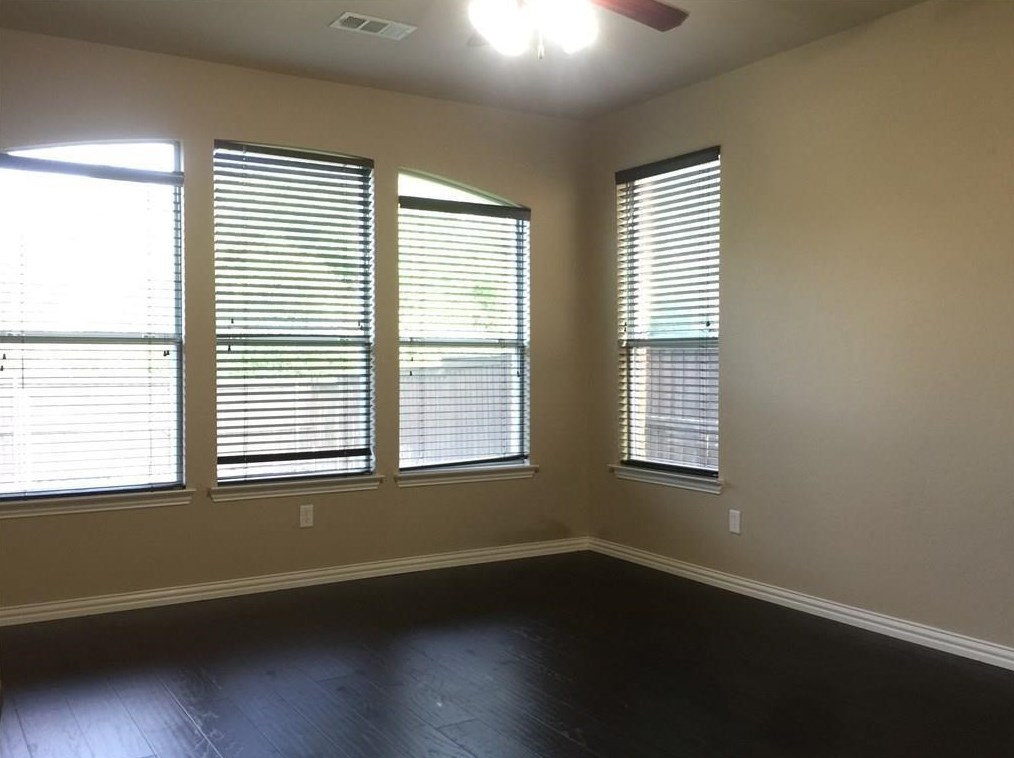 5569 Emerson Ct, Mckinney TX  75069-6808 exterior