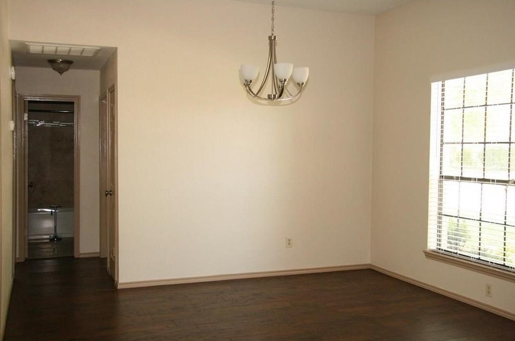 8910 Pine Forest Dr, Rowlett TX  75088-4853 exterior