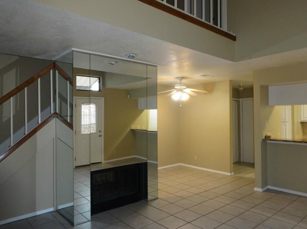 18240 Midway Rd #505, Dallas, TX 75287