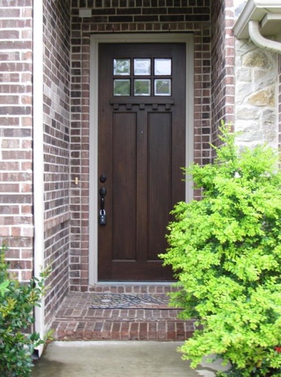 5609 Datewood Ln, McKinney, TX 75071