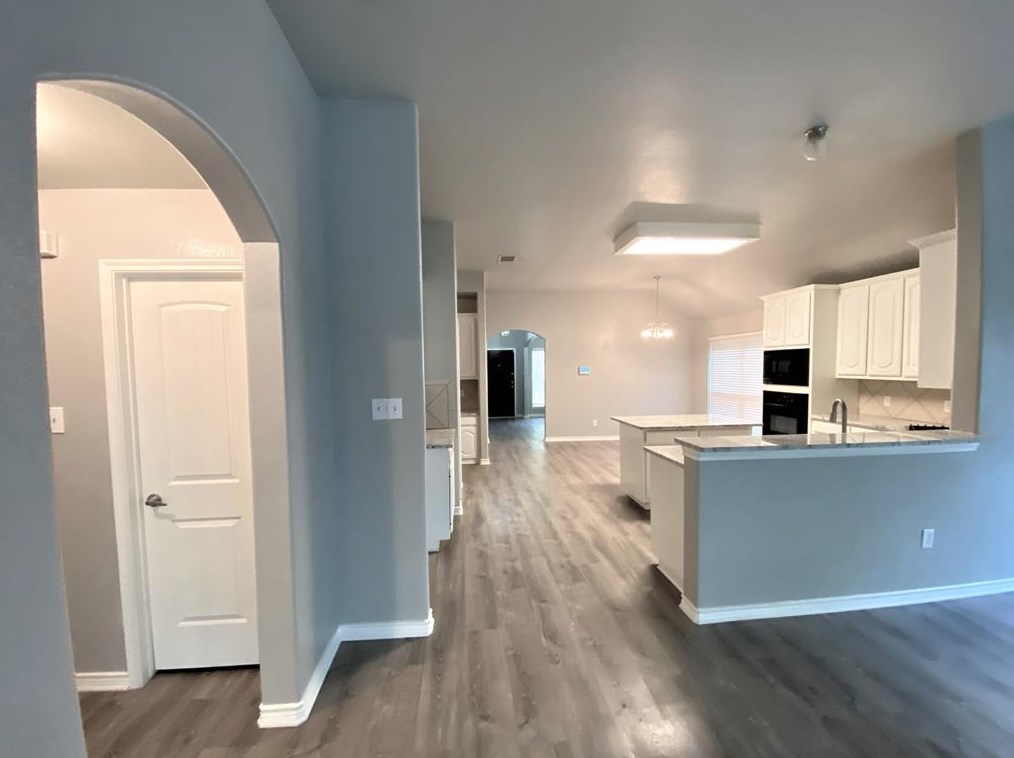 8500 Silverado Trl, Mckinney TX  75070-2921 exterior