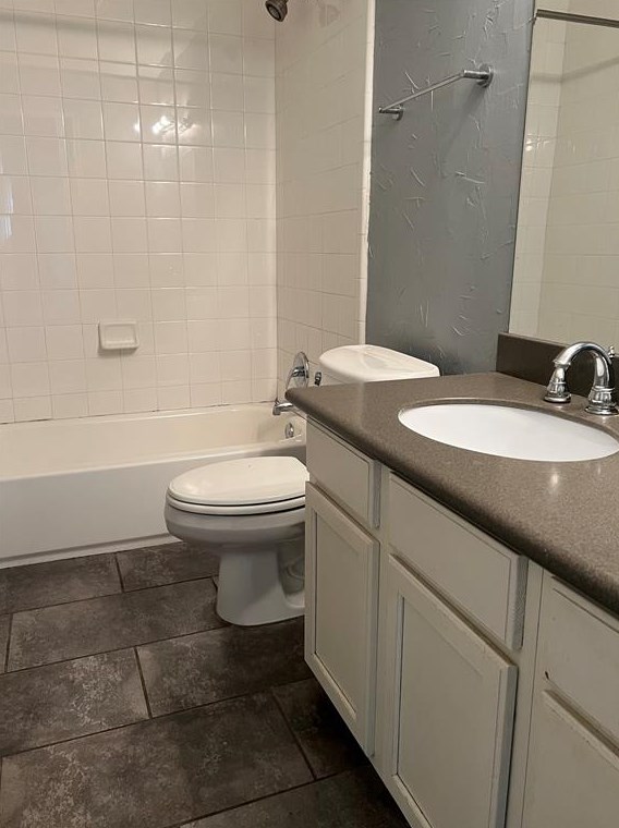 112 Whitehurst St, Mesquite, TX 75149