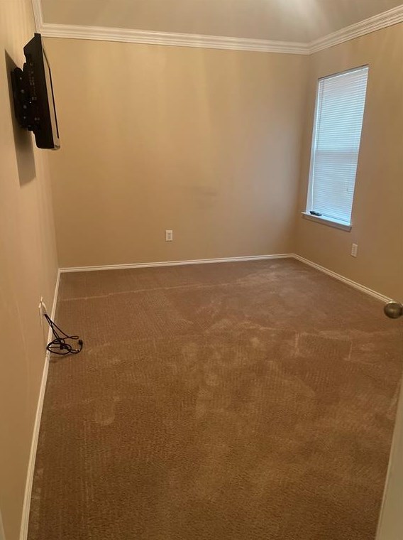 2750 Sun Rise Ln, Grand Prairie, TX 75052