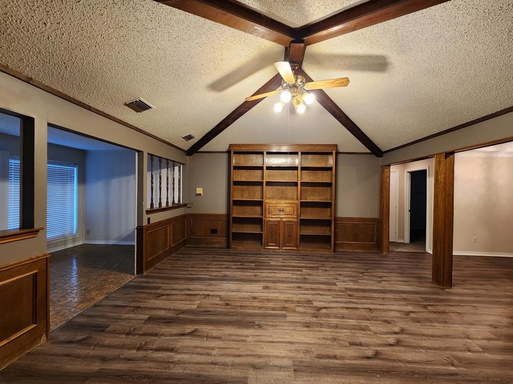 1735 Plummer Dr, Rockwall, TX 75087