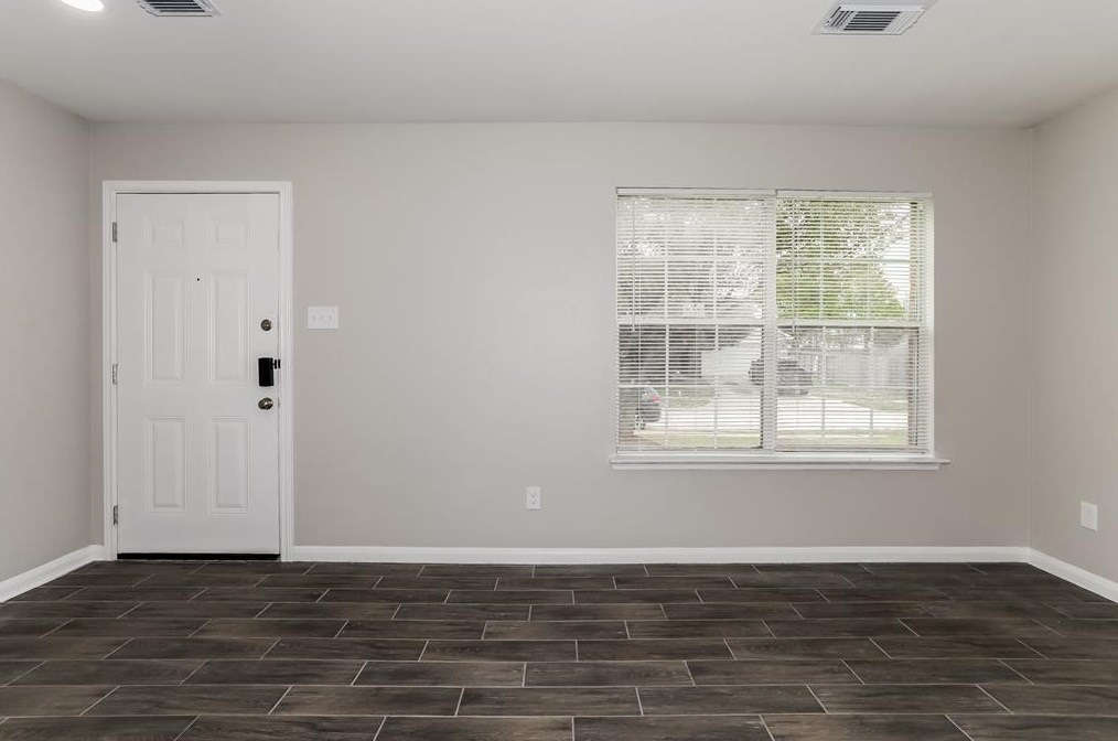 20903 Harvest Terrace Ln, Spring TX  77379-3051 exterior