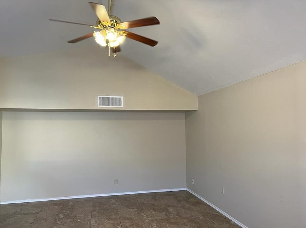 4611 Jenkins Cir, Frisco, TX 75056