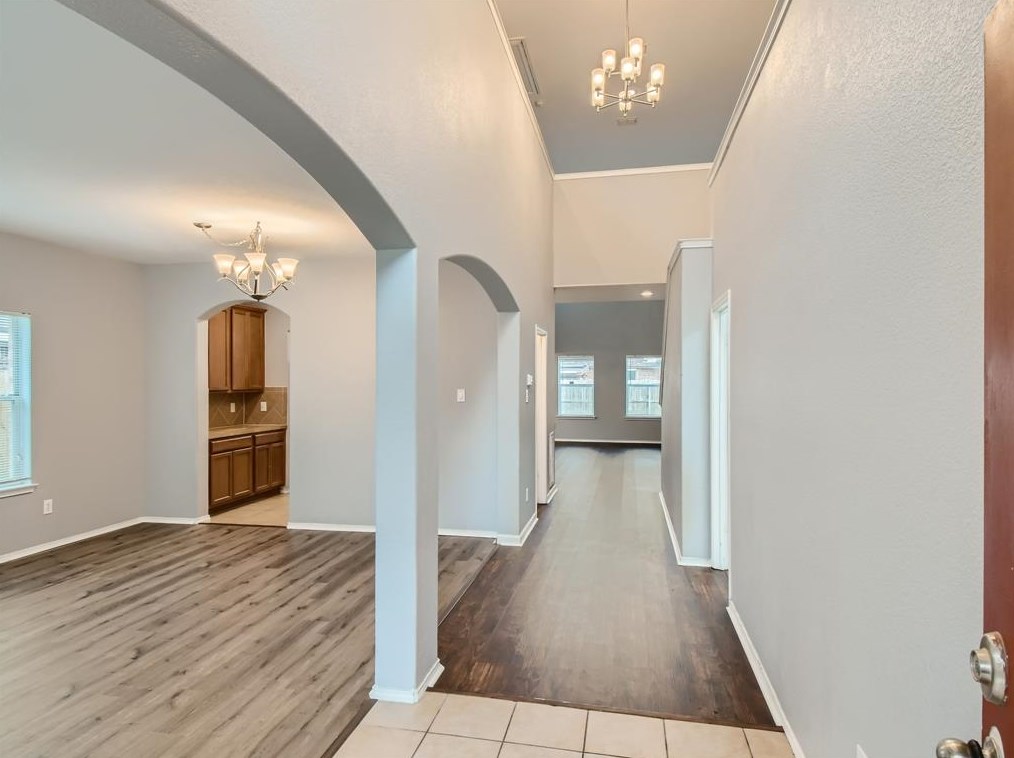 2784 Sweetbriar Ln, Grand Prairie, TX 75052