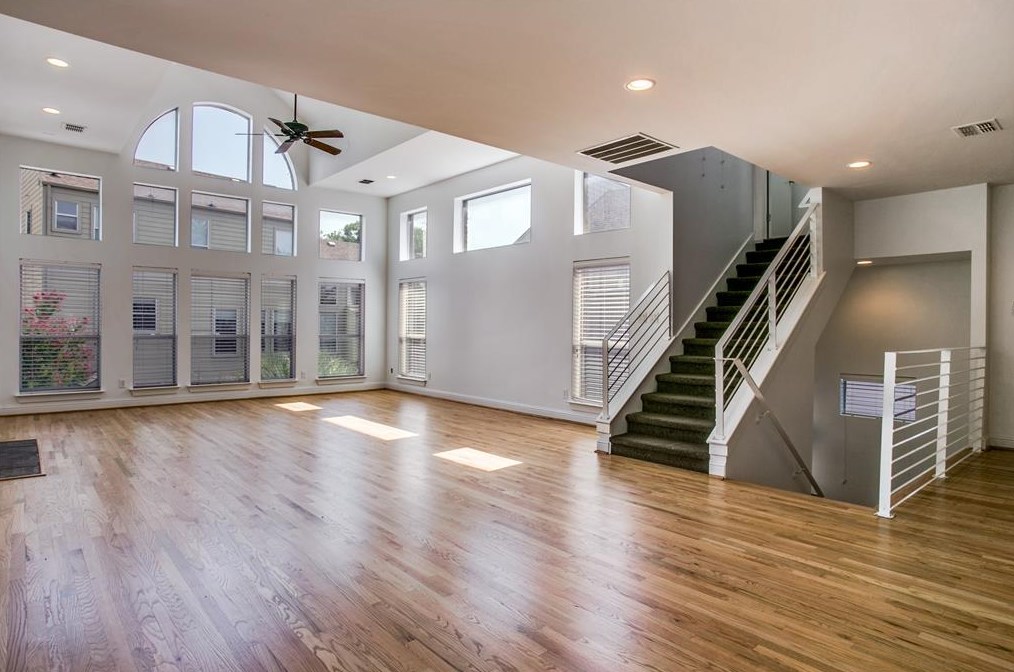 4915 Alcott St, Dallas, TX 75206