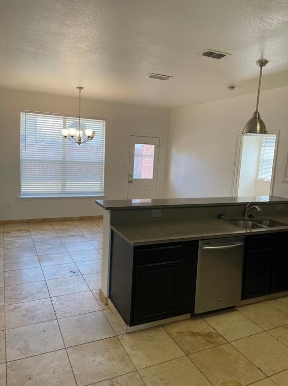 3644 Desert Mesa Rd, Roanoke, TX 76262