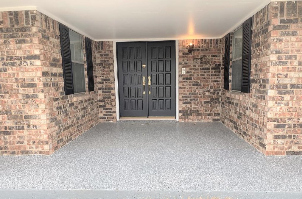 100 Cherokee Path, Lewisville, TX 75028