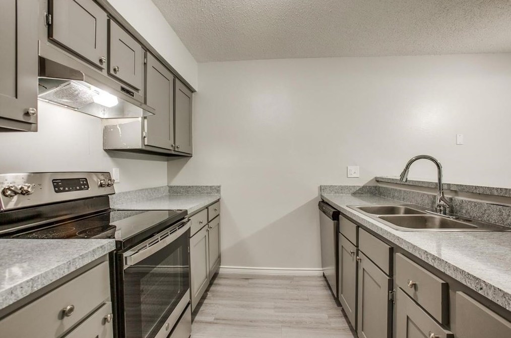 1943 Cranford Dr Apt 101, Garland, TX 75041