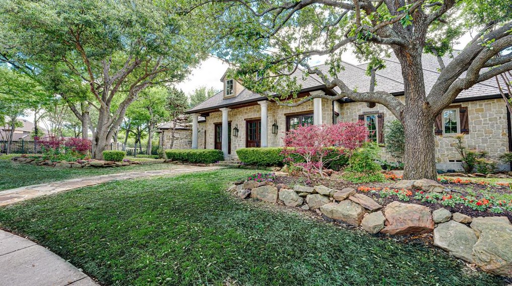 4741 Benton Ct, Rockwall, TX 75032