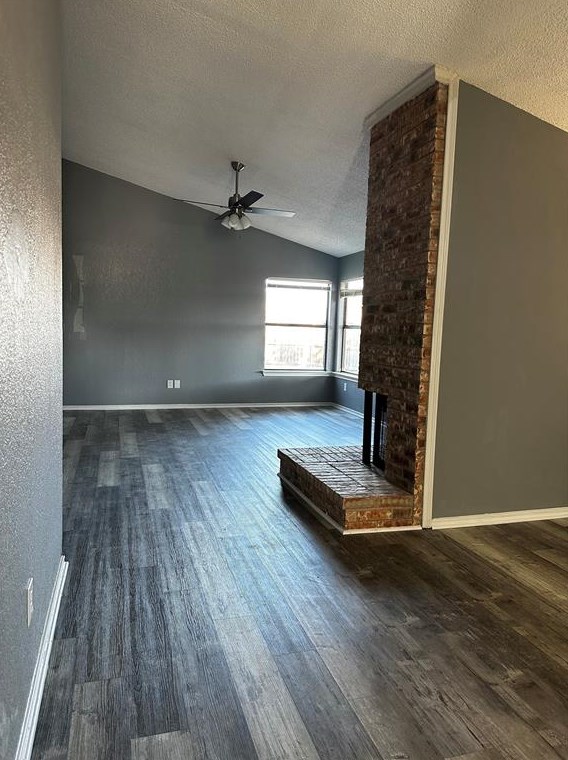 1109 E Linda Dr, Garland, TX 75041