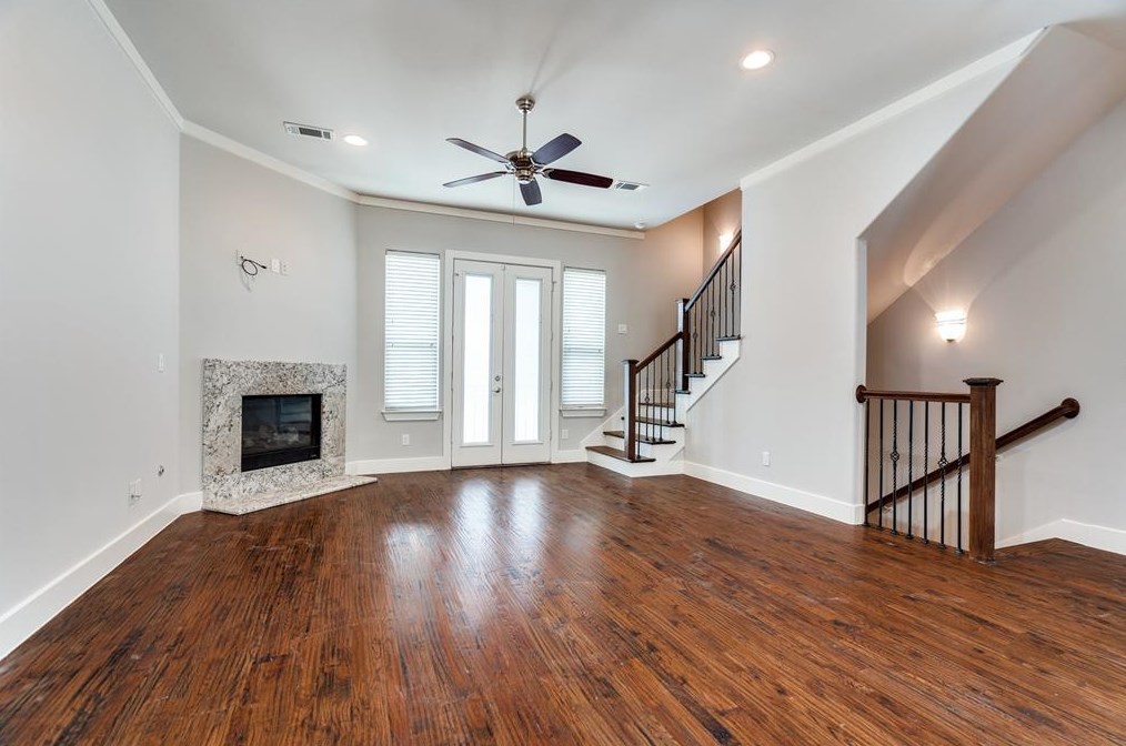 4323 Dickason Ave #24, Dallas, TX 75219