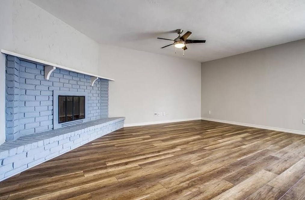 719 Sunny Slope Dr, Allen, TX 75002