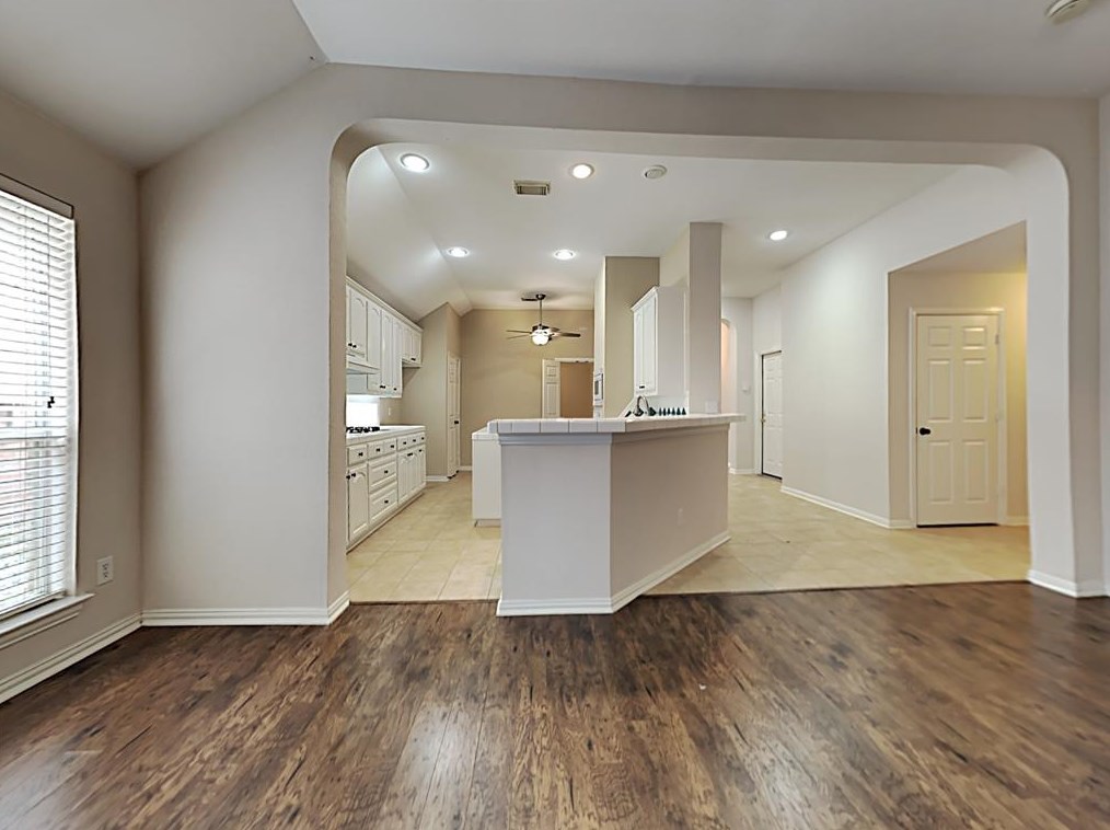 18732 Tall Oak Dr, Dallas, TX 75287