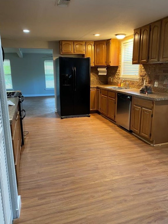 410 W Beech St, Celina, TX 75009