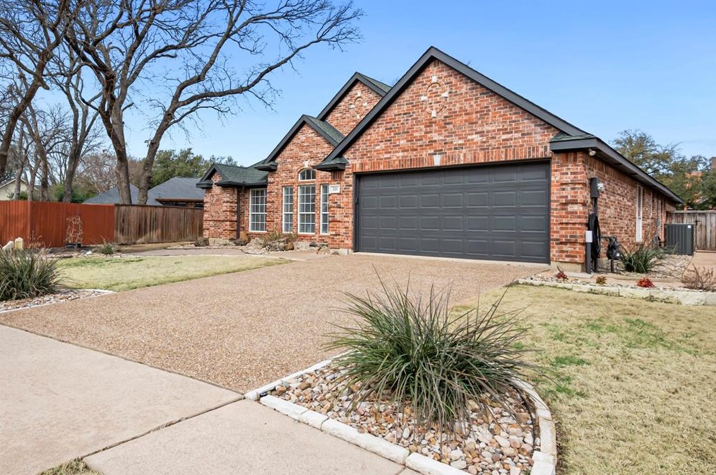 326 Saddle Tree Trl, Coppell, TX 75019