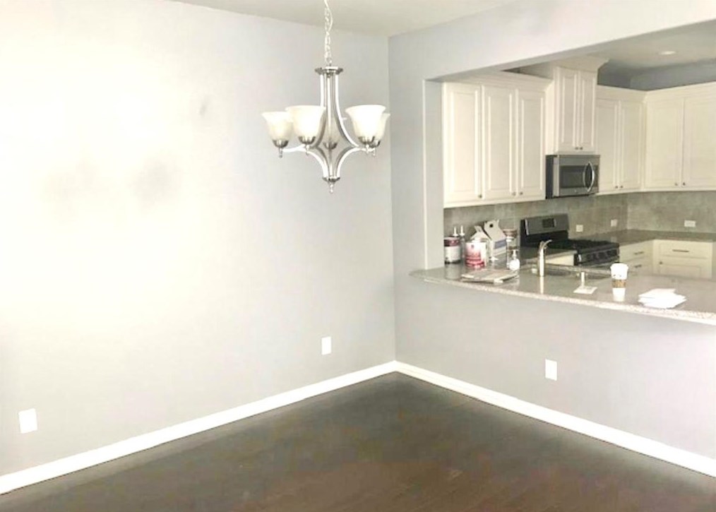 664 S Greenville Ave, Richardson, TX 75081