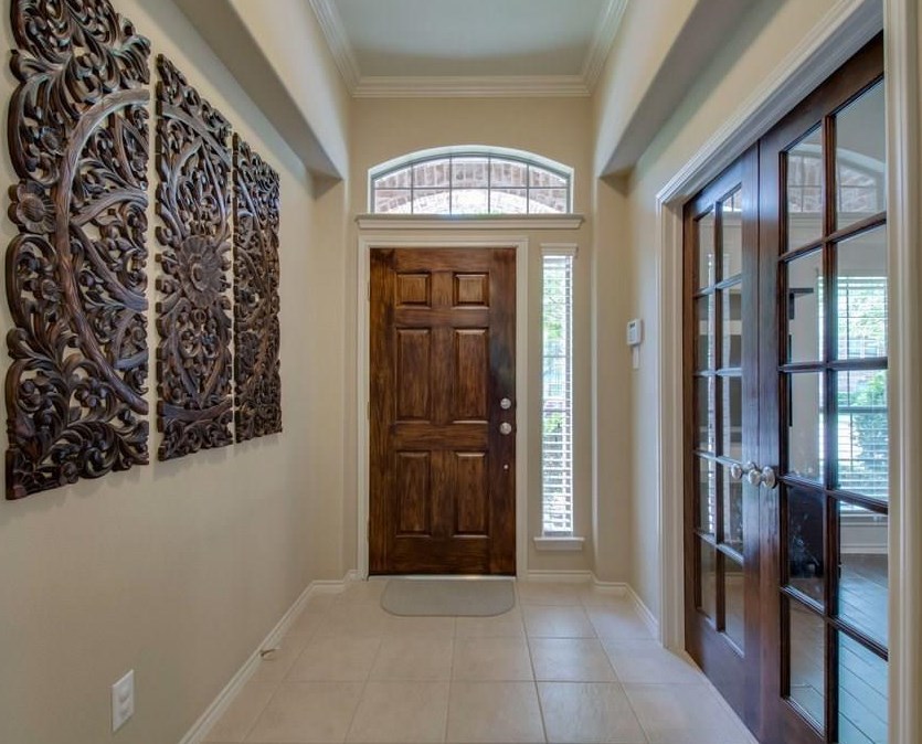 914 White River Dr, Allen, TX 75013