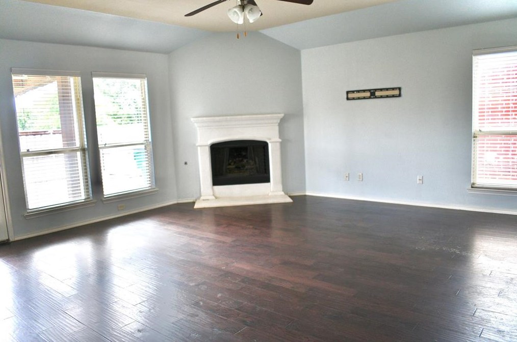 401 Hideaway Rd, McKinney, TX 75070